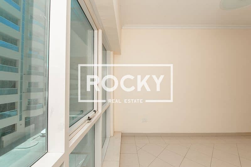 10 BurDubai_AlSalam_208-2BR (5 of 29). jpg