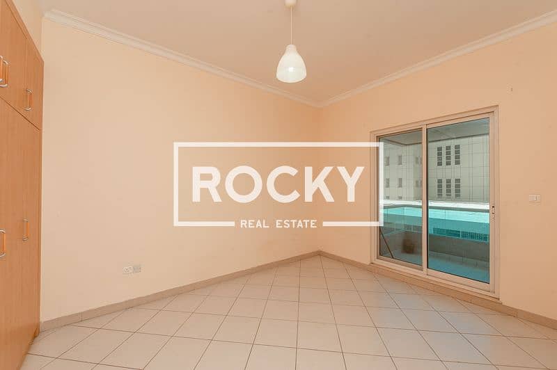 11 BurDubai_AlSalam_208-2BR (12 of 29). jpg