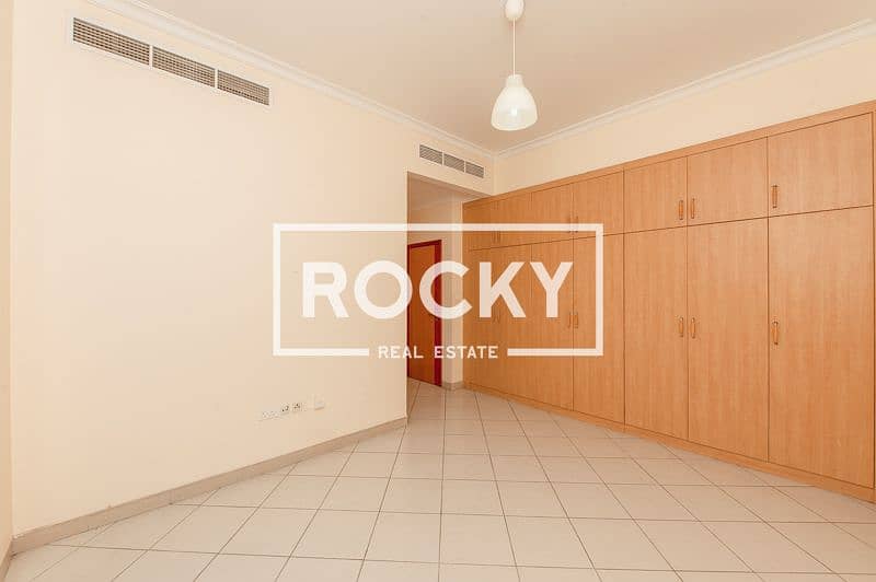 12 BurDubai_AlSalam_208-2BR (13 of 29). jpg