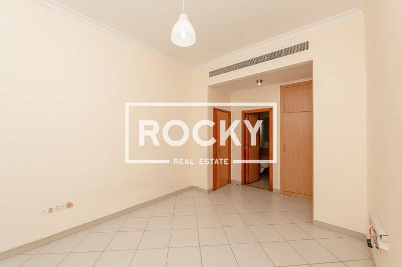 14 BurDubai_AlSalam_208-2BR (17 of 29). jpg