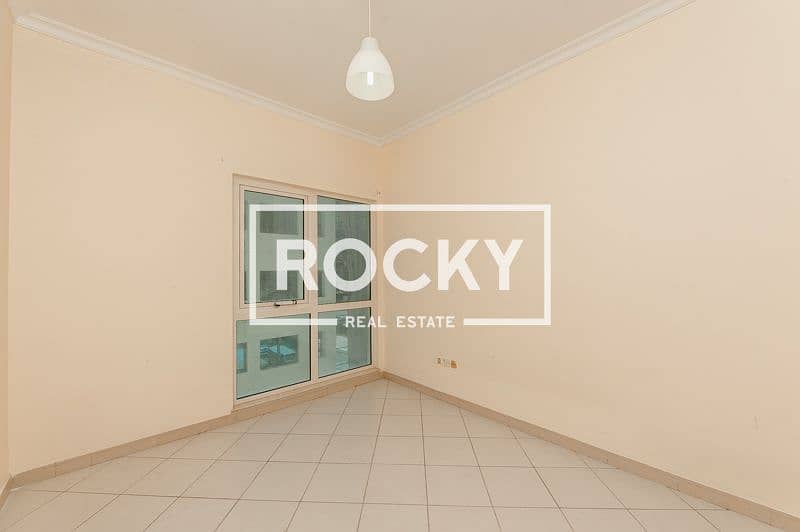 15 BurDubai_AlSalam_208-2BR (16 of 29). jpg