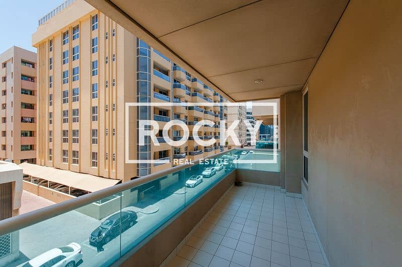 18 BurDubai_AlSalam_208-2BR (22 of 29). jpg