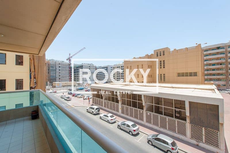 19 BurDubai_AlSalam_208-2BR (24 of 29). jpg