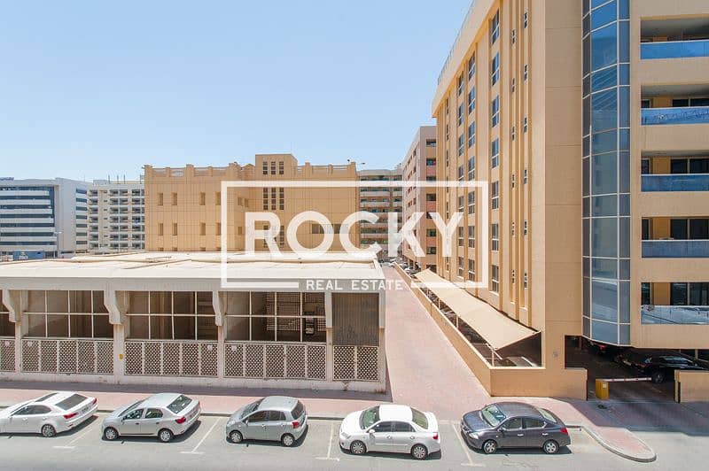 20 BurDubai_AlSalam_208-2BR (26 of 29). jpg