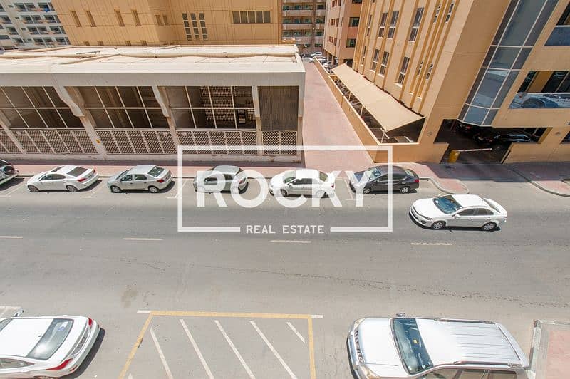21 BurDubai_AlSalam_208-2BR (27 of 29). jpg