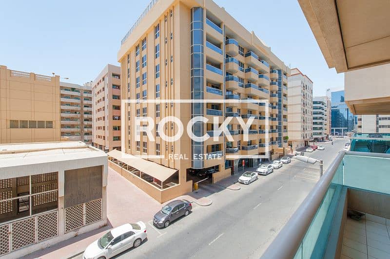 36 BurDubai_AlSalam_208-2BR (29 of 29). jpg