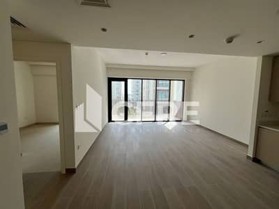 2 Bedroom Flat for Sale in Dubai Creek Harbour, Dubai - IMG_8925. jpg