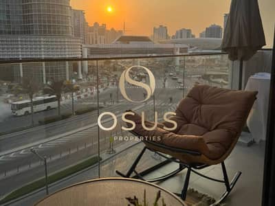 Studio for Sale in Culture Village (Jaddaf Waterfront), Dubai - image_0 Studio for Sale in Culture Village (Jaddaf Waterfront), Dubai - image_0