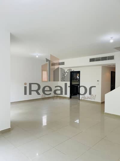 5 Camere Villa in vendita a Al Reef, Abu Dhabi - WhatsApp Image 2026-05-14 at 3.30. 21 PM. jpeg 5 Camere Villa in vendita a Al Reef, Abu Dhabi - WhatsApp Image 2026-05-14 at 3.30. 21 PM. jpeg