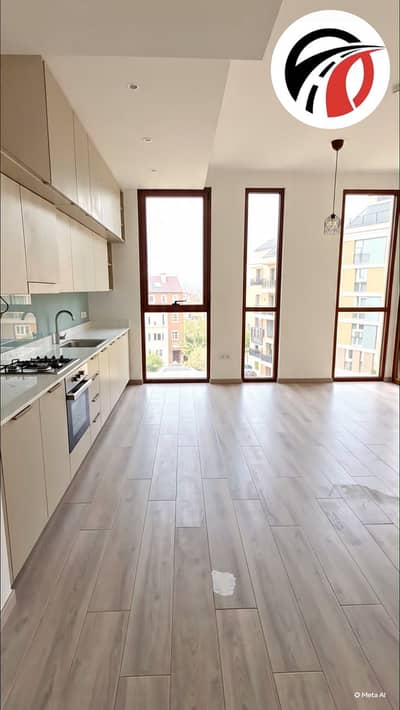 1 Bedroom Flat for Rent in Dubai Production City (IMPZ), Dubai - 7217261b-5829-4686-83f9-29d0c3ce53a6. jpg