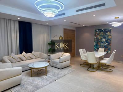 4 Bedroom Villa for Rent in Jumeirah Village Circle (JVC), Dubai - WhatsApp Image 2026-08-25 at 4.58. 13 AM (3). jpeg 4 Bedroom Villa for Rent in Jumeirah Village Circle (JVC), Dubai - WhatsApp Image 2026-08-25 at 4.58. 13 AM (3). jpeg