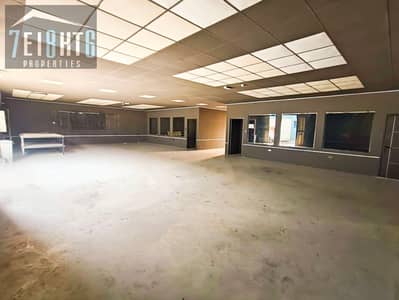 Warehouse te Huur in Al Quoz, Dubai - 5. jpg