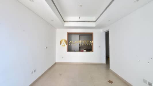 1 Bedroom Apartment for Rent in Jumeirah Village Circle (JVC), Dubai - WhatsApp Image 2026-08-25 at 2.40. 02 PM. jpeg