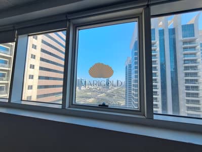 Office in affitto a Jumeirah Lake Towers (JLT), Dubai - Ufficio a Jumeirah Lake Towers (JLT),JLT Cluster T,One Lake Plaza, 260000 AED - 16287588 Office in affitto a Jumeirah Lake Towers (JLT), Dubai - Ufficio a Jumeirah Lake Towers (JLT),JLT Cluster T,One Lake Plaza, 260000 AED - 16287588