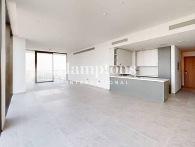 4 Camere Appartamento in affitto a Business Bay, Dubai - Appartamento a Business Bay，Peninsula，Peninsula Four The Plaza, 4 camere da letto, 650000 AED - 16287602