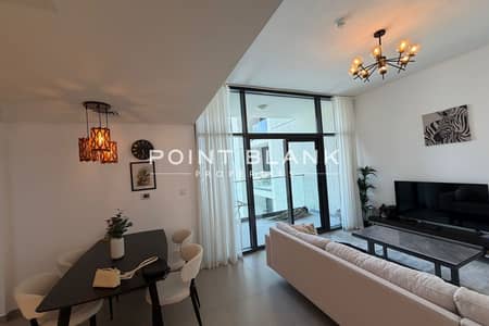 Appartement de 2 chambres à à louer à Dubai Hills Estate, Dubai - Appartement à Dubai Hills Estate,Prive Residences, 2 chambres, 165000 AED - 16287597 Appartement de 2 chambres à à louer à Dubai Hills Estate, Dubai - Appartement à Dubai Hills Estate,Prive Residences, 2 chambres, 165000 AED - 16287597