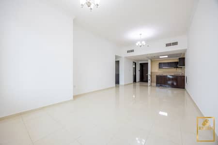 2 Camere Appartamento in affitto a Majan, Dubai - WhatsApp Image 2026-08-25 at 13.03. 33 (3). jpeg
