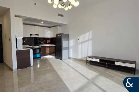 2 Camere Appartamento in affitto a Arjan, Dubai - Appartamento a Arjan，Jewelz by Danube, 2 camere da letto, 97000 AED - 16287619