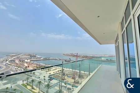 2 Camere Appartamento in affitto a Dubai Harbour, Dubai - Appartamento a Dubai Harbour,Emaar Beachfront,Sunrise Bay,Sunrise Bay Tower 1, 2 camere da letto, 170000 AED - 16287616 2 Camere Appartamento in affitto a Dubai Harbour, Dubai - Appartamento a Dubai Harbour,Emaar Beachfront,Sunrise Bay,Sunrise Bay Tower 1, 2 camere da letto, 170000 AED - 16287616