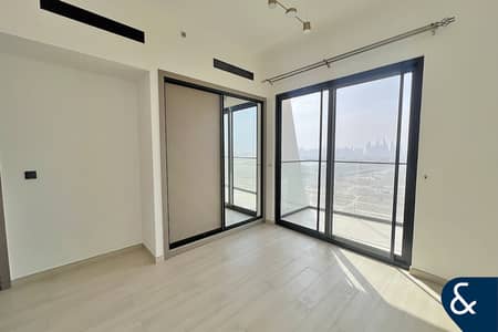 2 Bedroom Flat for Rent in Jumeirah Village Circle (JVC), Dubai - 2 Beds | Best View | Corner Unit | 2 Baths