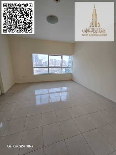 شقة 1 غرفة نوم للايجار في البستان، عجمان - WhatsApp Image 2026-08-25 at 2.29. 33 PM. jpeg