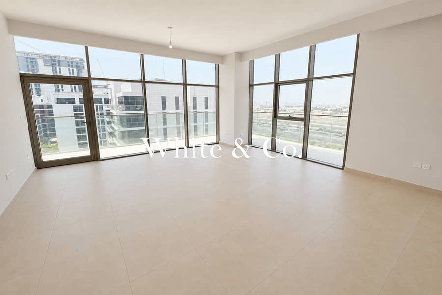 2BR + Maid | Vacant & Ready | Enquire Now 2BR + Maid | Vacant & Ready | Enquire Now