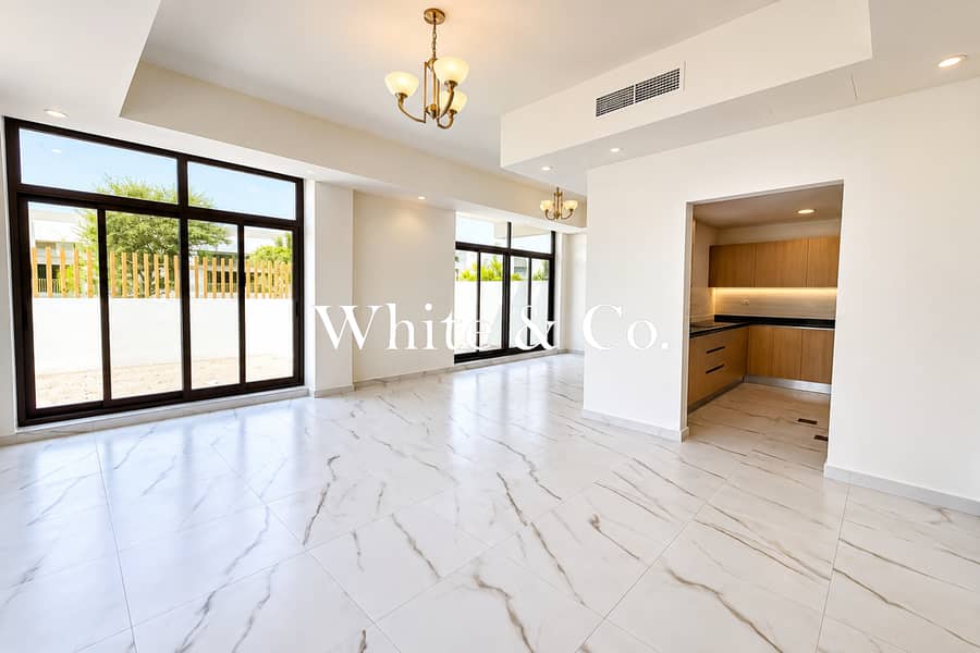 Rijwoning in Mohammed Bin Rashid City (MBR City),District 11,The Fields,Senses at the Fields, 4 slaapkamers, 199999 AED - 16287639 Rijwoning in Mohammed Bin Rashid City (MBR City),District 11,The Fields,Senses at the Fields, 4 slaapkamers, 199999 AED - 16287639