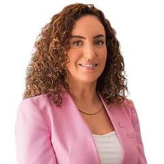 Sofia Hammoudi Sofia Hammoudi