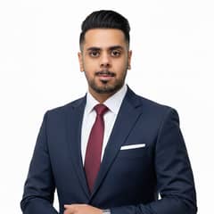 Ebrahim Albelooshi