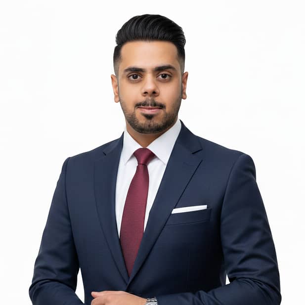 Ebrahim Albelooshi