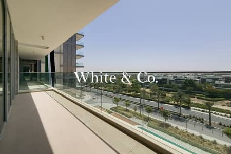 1 Slaapkamer Appartement te Huur in Dubai Hills Estate, Dubai - Appartement in Dubai Hills Estate,Ellington House III, 1 slaapkamer, 140000 AED - 16287636 1 Slaapkamer Appartement te Huur in Dubai Hills Estate, Dubai - Appartement in Dubai Hills Estate,Ellington House III, 1 slaapkamer, 140000 AED - 16287636