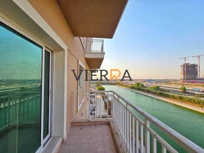 2 Bedroom Flat for Rent in Liwan, Dubai - WhatsApp Image 2026-08-25 at 11.37. 46 AM (4). jpeg 2 Bedroom Flat for Rent in Liwan, Dubai - WhatsApp Image 2026-08-25 at 11.37. 46 AM (4). jpeg