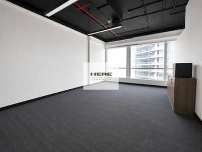 Office in affitto a Dubai Media City, Dubai - 6de4dab5-7989-4d67-a221-4c30c2950f57. jpg Office in affitto a Dubai Media City, Dubai - 6de4dab5-7989-4d67-a221-4c30c2950f57. jpg