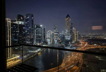 2 Slaapkamers Appartement te Koop in Business Bay, Dubai - Appartement in Business Bay,Al Habtoor City,Noora Tower, 2 slaapkamers, 2390000 AED - 16287647 2 Slaapkamers Appartement te Koop in Business Bay, Dubai - Appartement in Business Bay,Al Habtoor City,Noora Tower, 2 slaapkamers, 2390000 AED - 16287647
