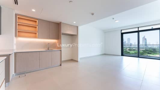 2 Bedroom Apartment for Sale in The Views, Dubai - Full Golf Course View | Brand New | Vacant 2 Bedroom Apartment for Sale in The Views, Dubai - Full Golf Course View | Brand New | Vacant