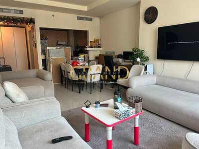 1 Schlafzimmer Wohnung zum zum Verkauf in Al Reem Island, Abu Dhabi - handled_PHOTO-2026-08-24-14-27-44_1080_1920_80 (3). jpg