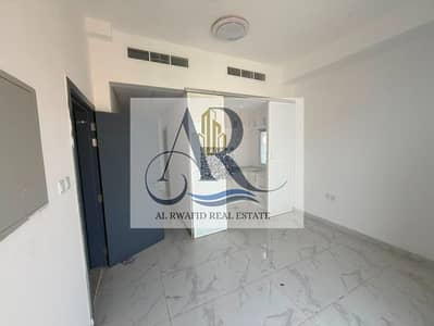 1 Schlafzimmer Wohnung zum zur Miete in Al Rashidiya, Ajman - WhatsApp Image 2026-08-09 at 10.40. 21 AM (1). jpg 1 Schlafzimmer Wohnung zum zur Miete in Al Rashidiya, Ajman - WhatsApp Image 2026-08-09 at 10.40. 21 AM (1). jpg