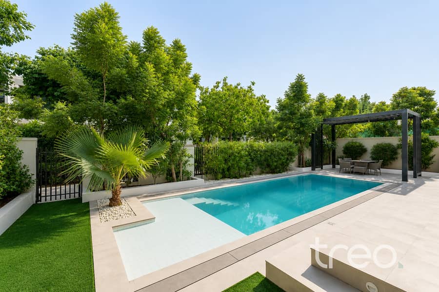 2 Pool 1. jpg