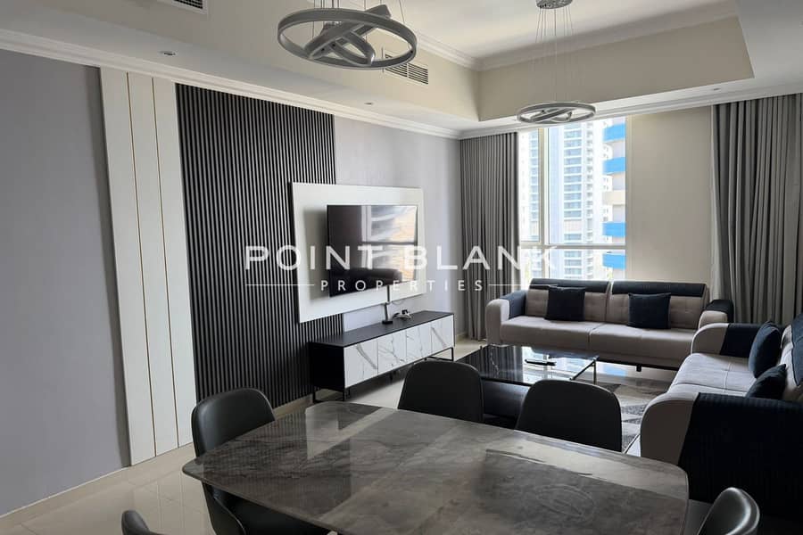 Appartement à Downtown Dubai,Dunya Tower, 2 chambres, 150000 AED - 16287669 Appartement à Downtown Dubai,Dunya Tower, 2 chambres, 150000 AED - 16287669