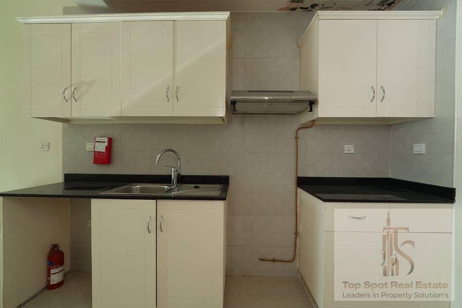 5 IMG-20250612-WA0018. jpg