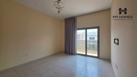 1 Bedroom Flat for Sale in Majan, Dubai - 20260708_133251. jpg