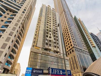 Shop for Rent in Al Safa, Dubai - FULLY EQUIPPED | MEDICAL ROOMS | BEST LOCATION Shop for Rent in Al Safa, Dubai - FULLY EQUIPPED | MEDICAL ROOMS | BEST LOCATION