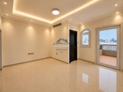 Studio for Rent in Al Mushrif, Abu Dhabi - ChatGPT Image Aug 11, 2026, 04_41_35 PM. png Studio for Rent in Al Mushrif, Abu Dhabi - ChatGPT Image Aug 11, 2026, 04_41_35 PM. png