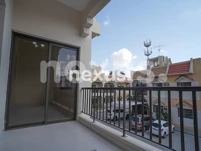 4 Bedroom Villa for Rent in Deira, Dubai - image_0 4 Bedroom Villa for Rent in Deira, Dubai - image_0
