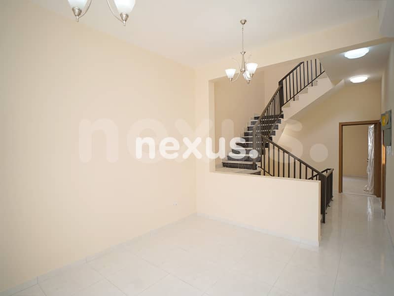 3 image_2