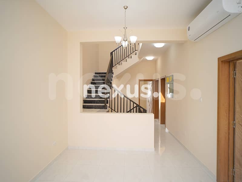 4 image_3