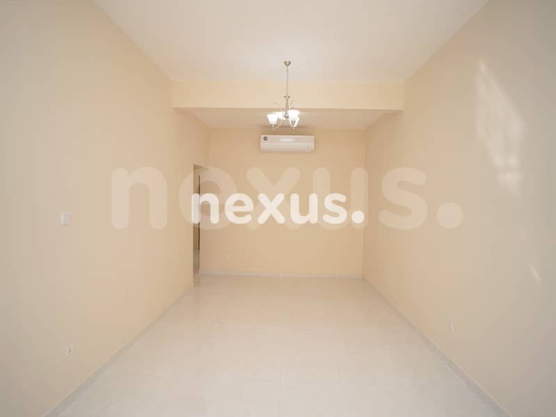13 image_12