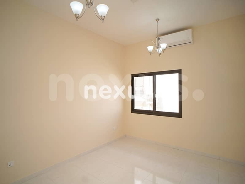 14 image_13