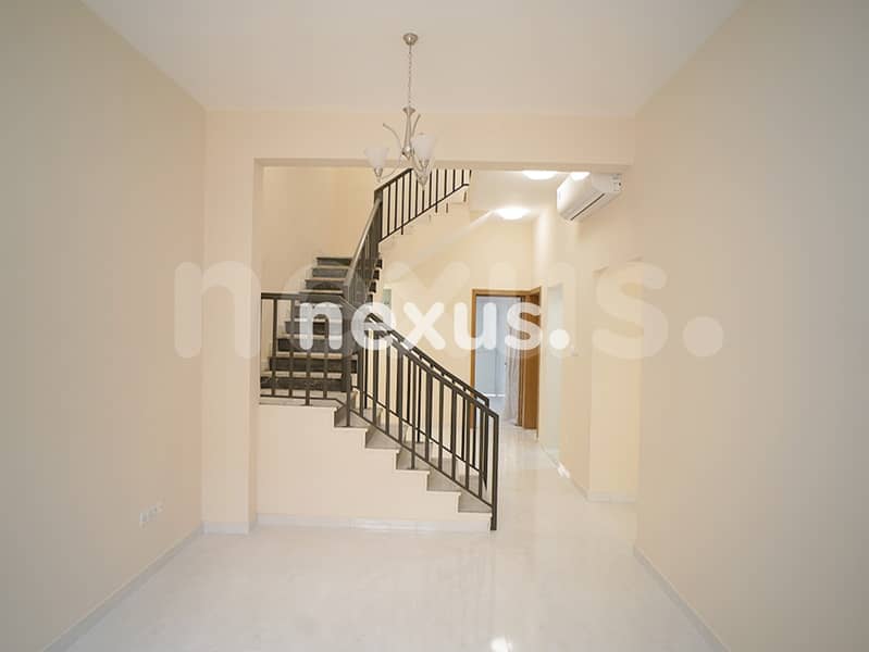 15 image_14