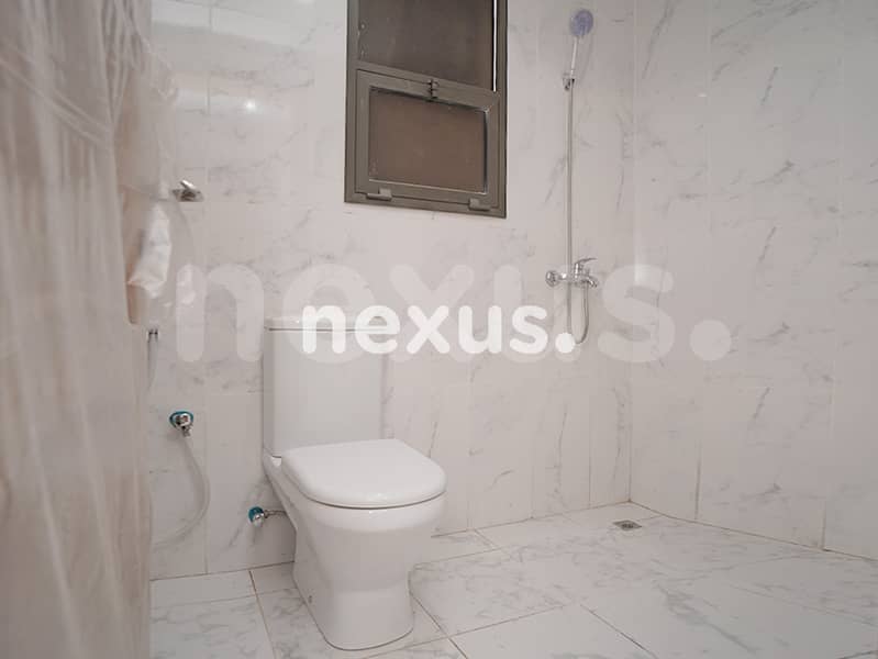 17 image_16